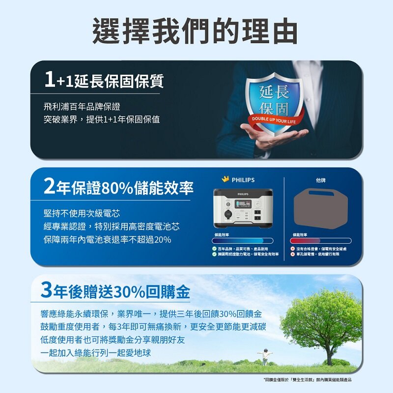 countdownmailcom
