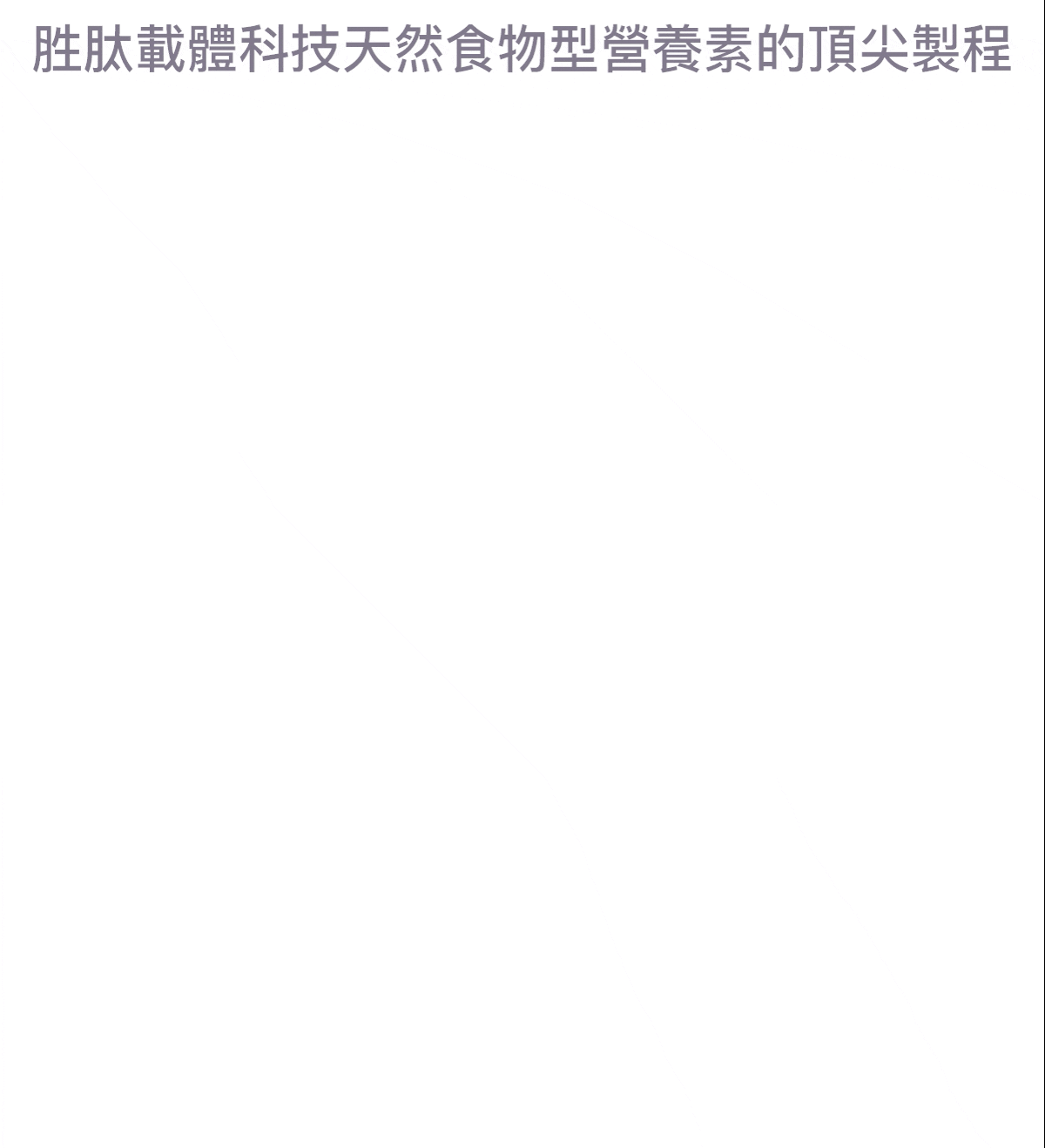 countdownmailcom