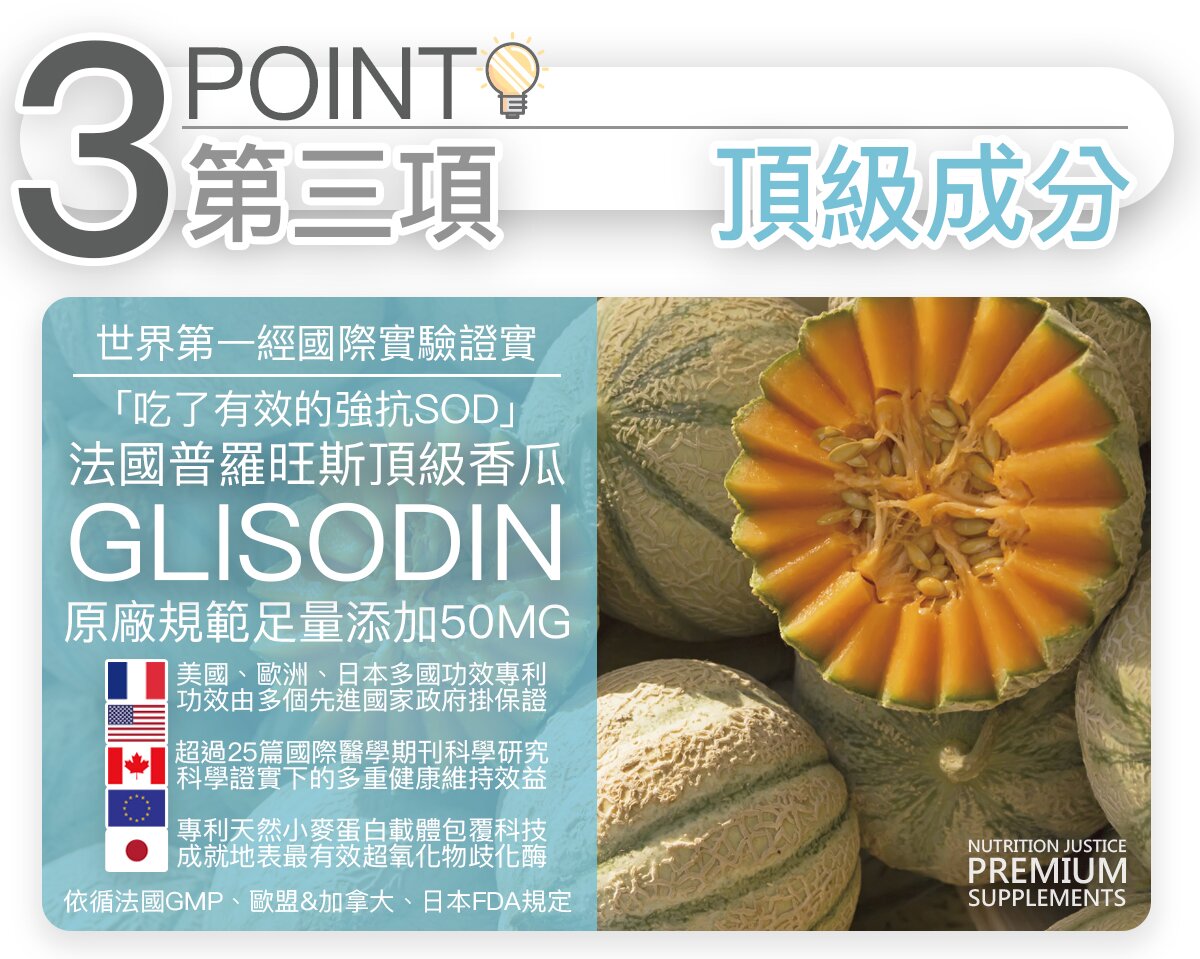 countdownmailcom