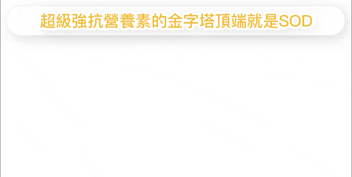 countdownmailcom