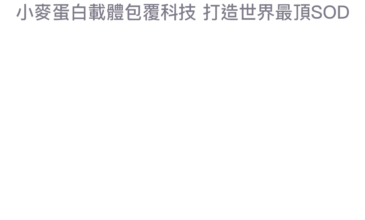 countdownmailcom