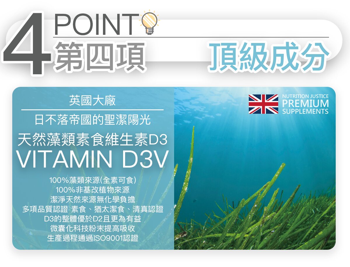 countdownmailcom