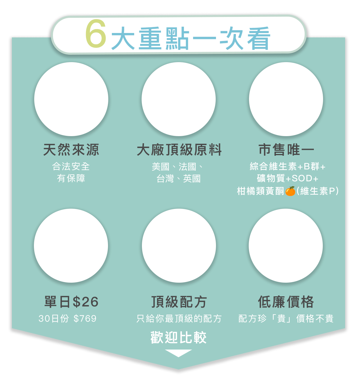 countdownmailcom