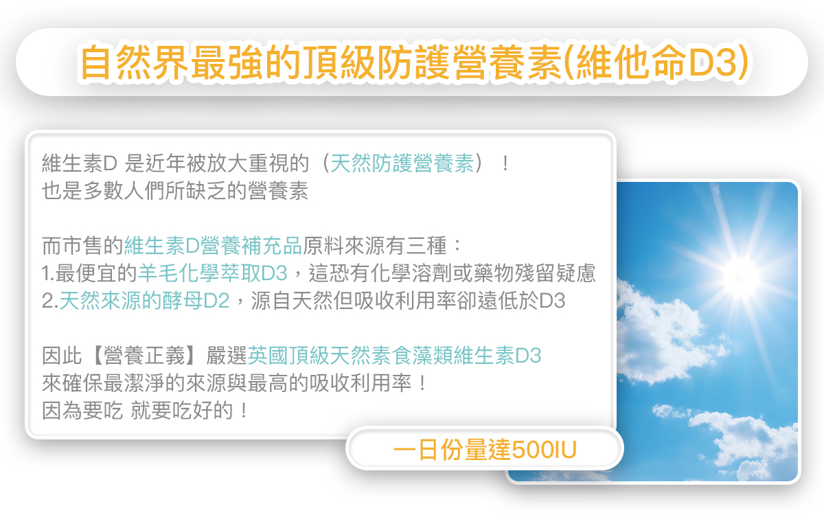 countdownmailcom
