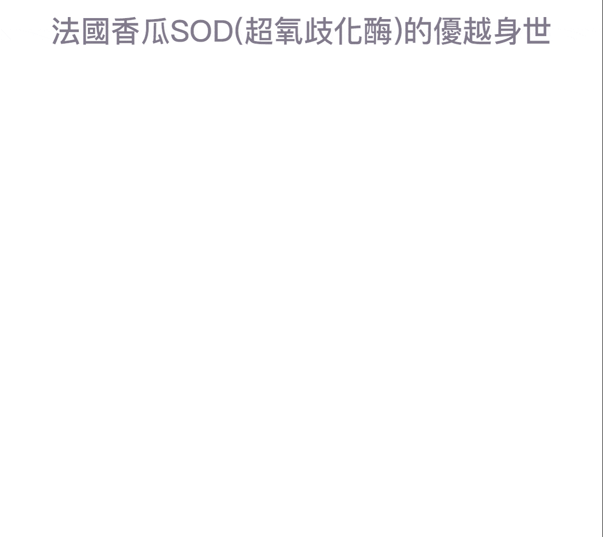 countdownmailcom