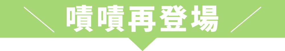 countdownmailcom