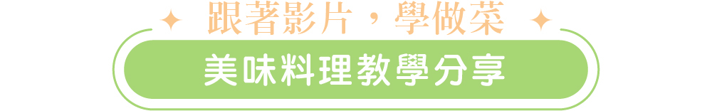 countdownmailcom