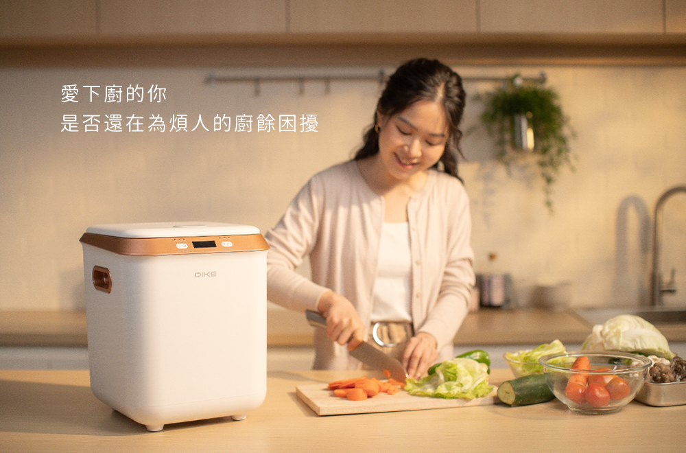 countdownmailcom