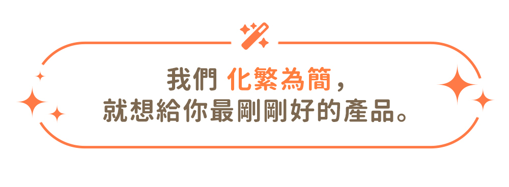 countdownmailcom