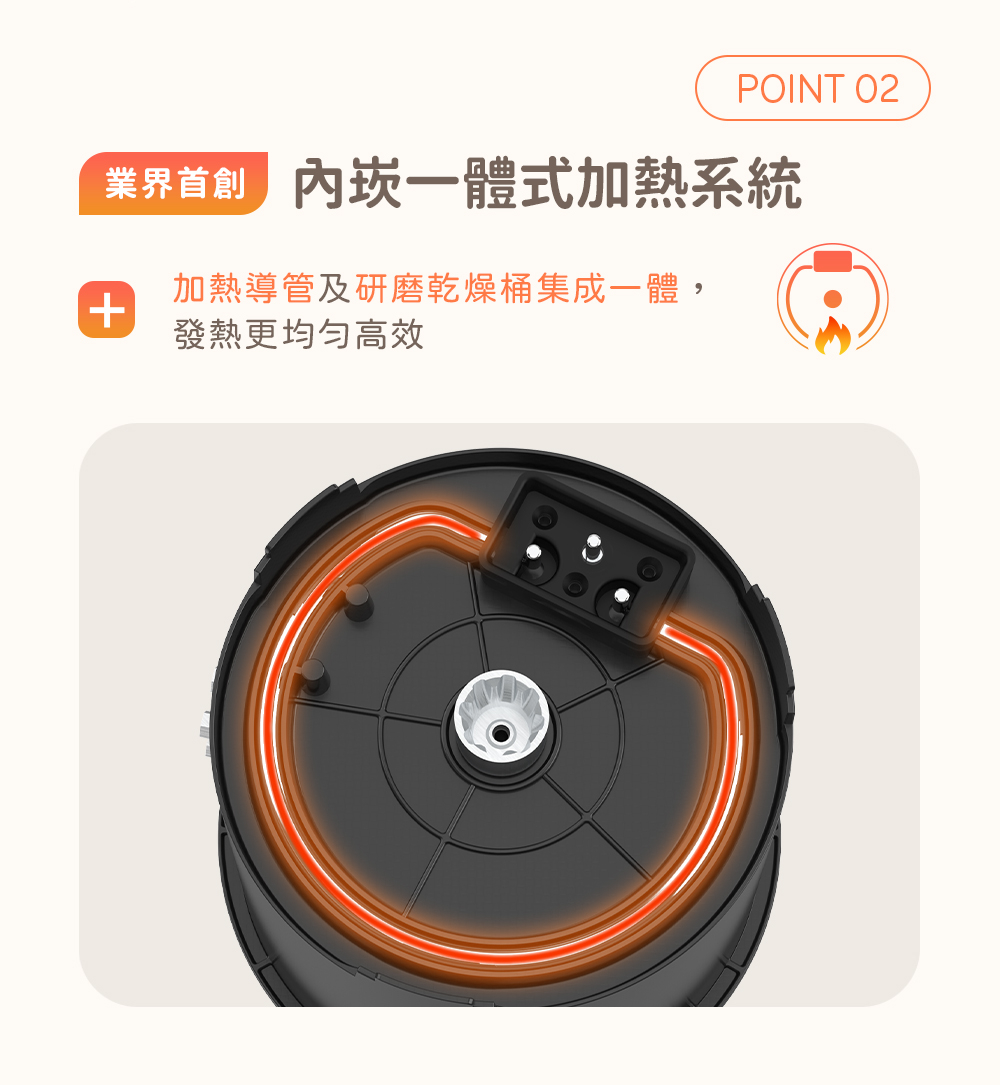countdownmailcom