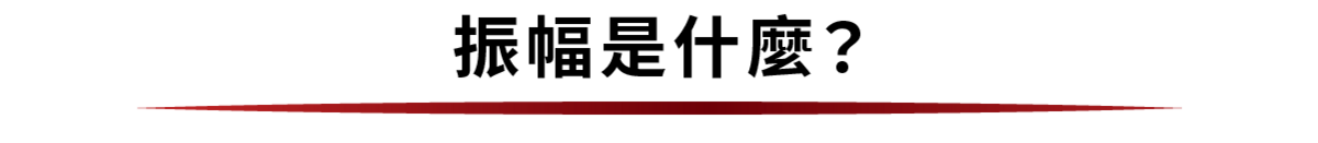 countdownmailcom