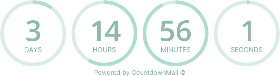 countdownmailcom