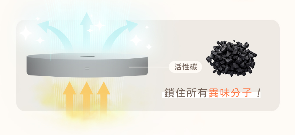 countdownmailcom