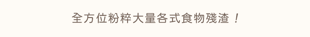 countdownmailcom