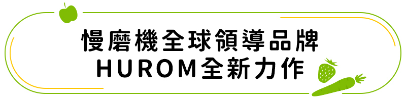 countdownmailcom
