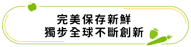 countdownmailcom