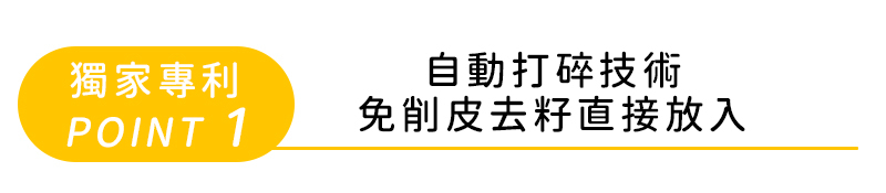 countdownmailcom