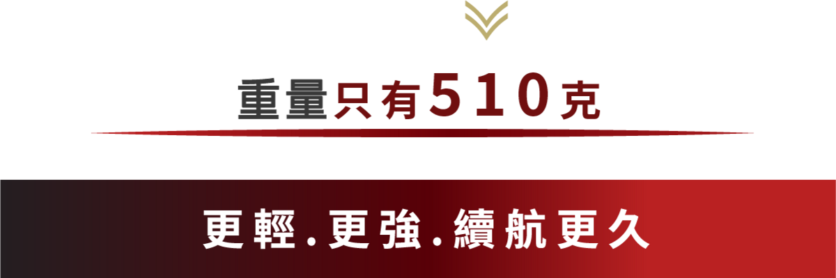 countdownmailcom