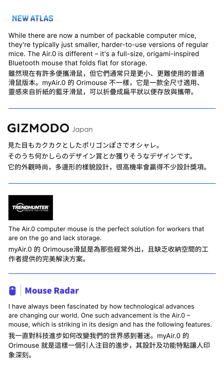imagepng