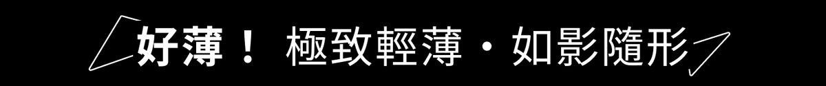 imagepng