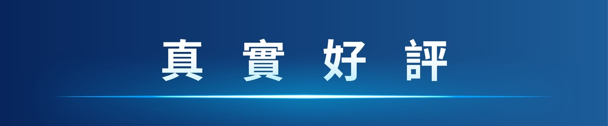 com