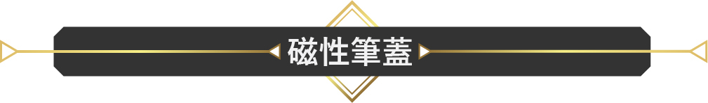 A black and white sign with white textDescription automatically generated