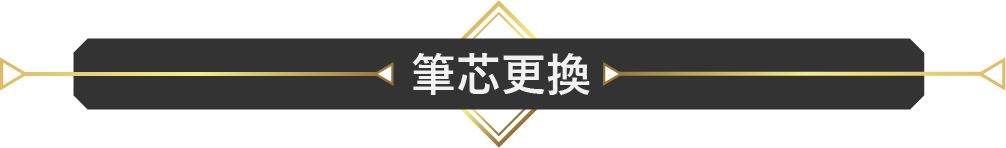A black and white sign with white textDescription automatically generated