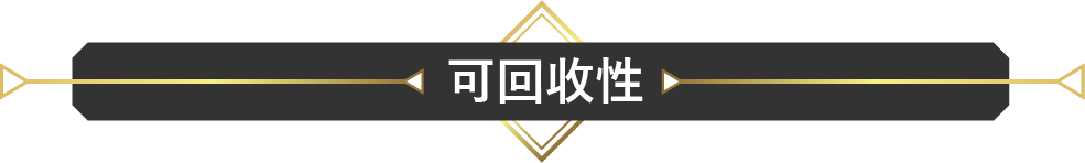 A black and white sign with white textDescription automatically generated