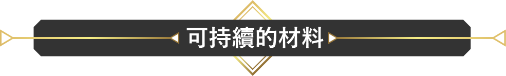 A black and white sign with white textDescription automatically generated