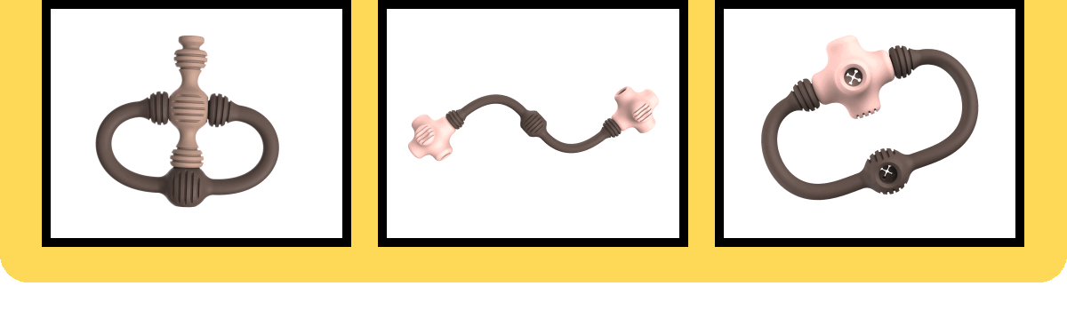 countdownmailcom