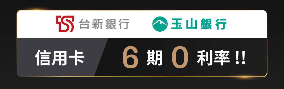 countdownmailcom