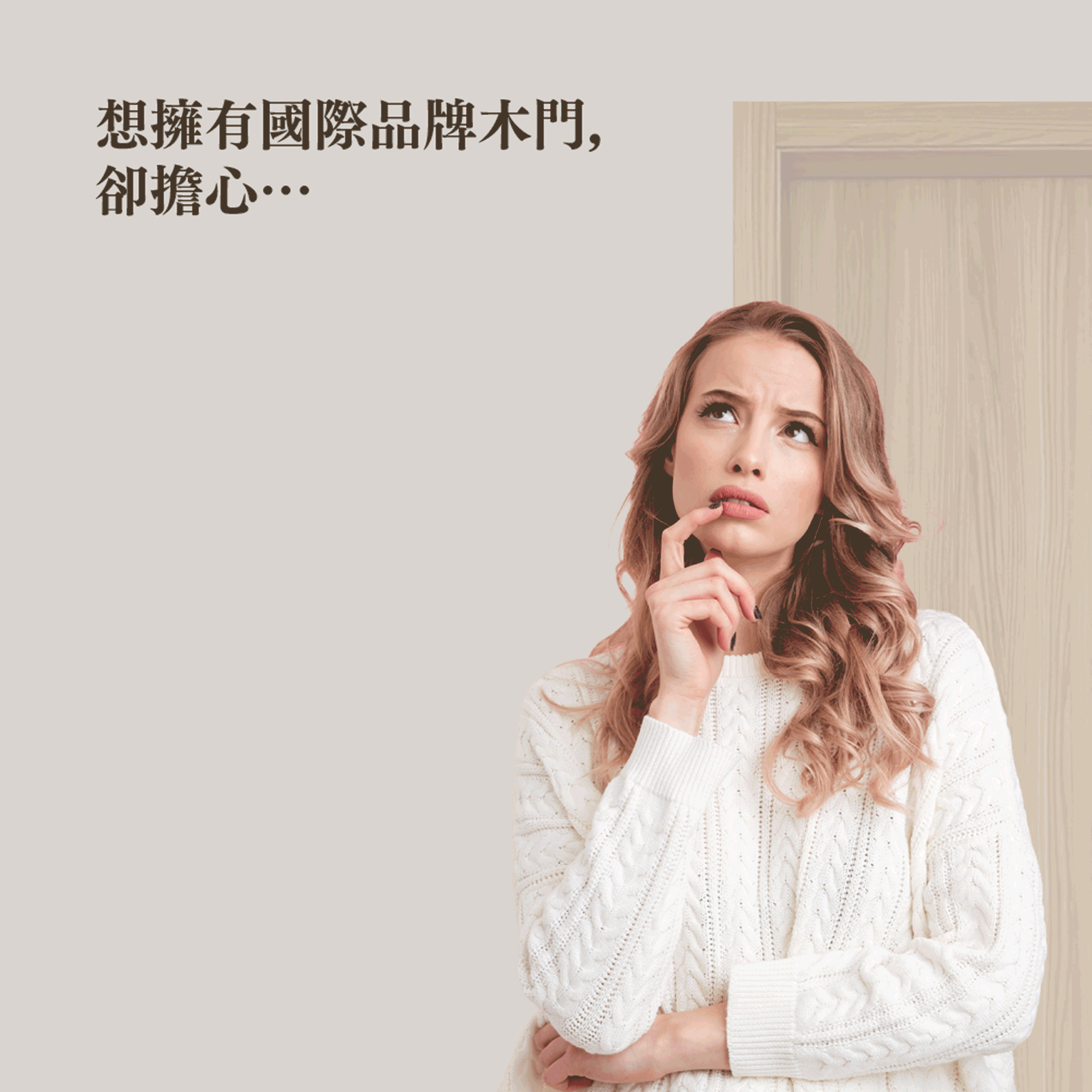 countdownmailcom
