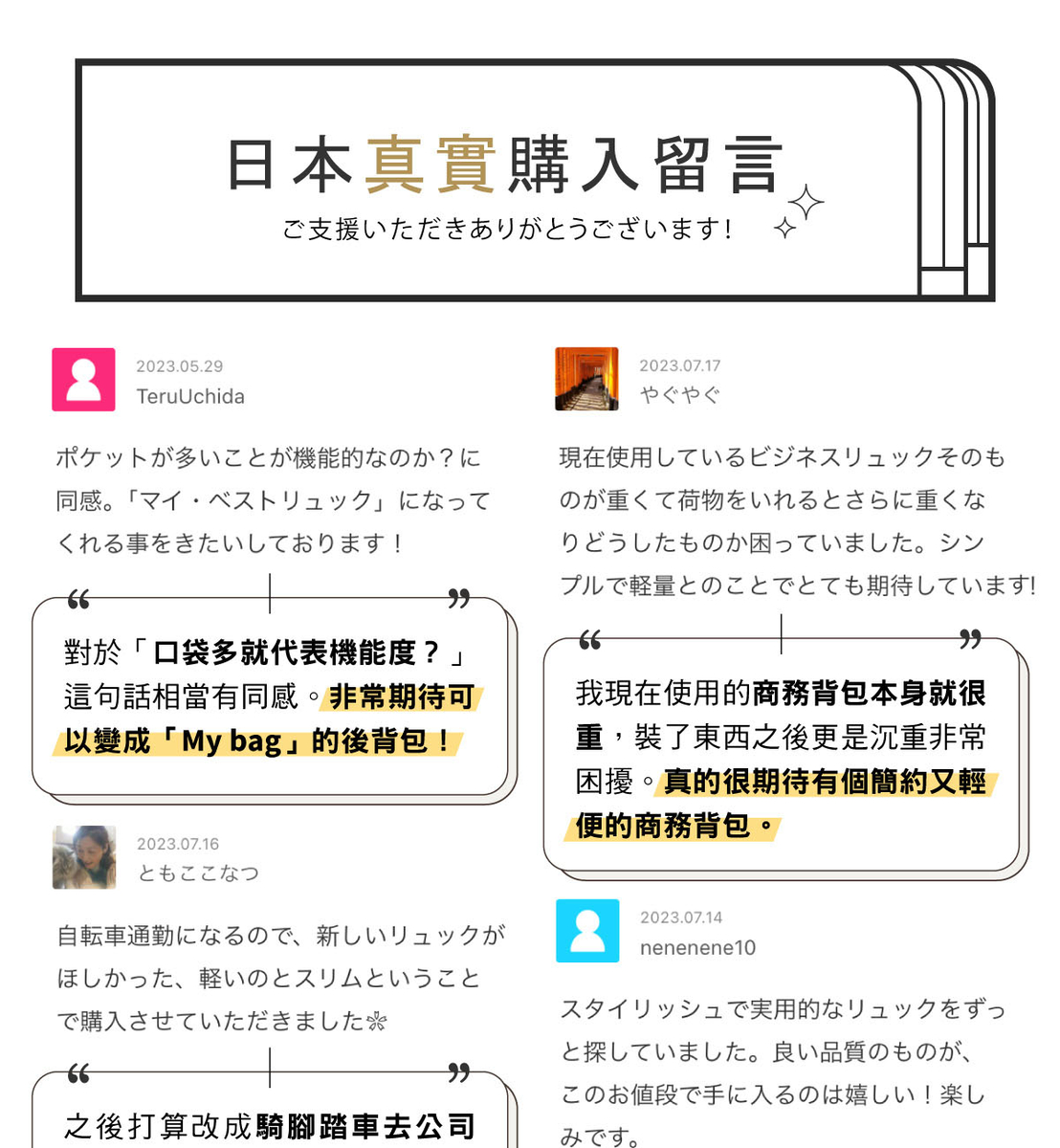 httpsmediagiphycommediav1Y2lkPTc5MGI3NjExb3g1OGxwNTcwejJzOGUyNzBwZDlzcXVmNWdoMmkwZ2lsZmR3N3J0dyZlcD12MV9pbnRlcm5hbF9naWZfYnlfaWQmY3Q9ZwTqp7PRzurTNDFvPbc1giphy-downsized-largegif
