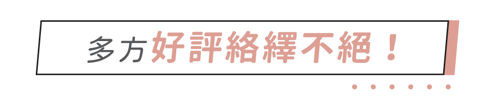 countdownmailcom