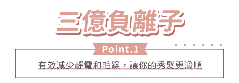 countdownmailcom