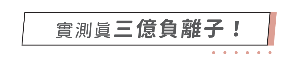 countdownmailcom
