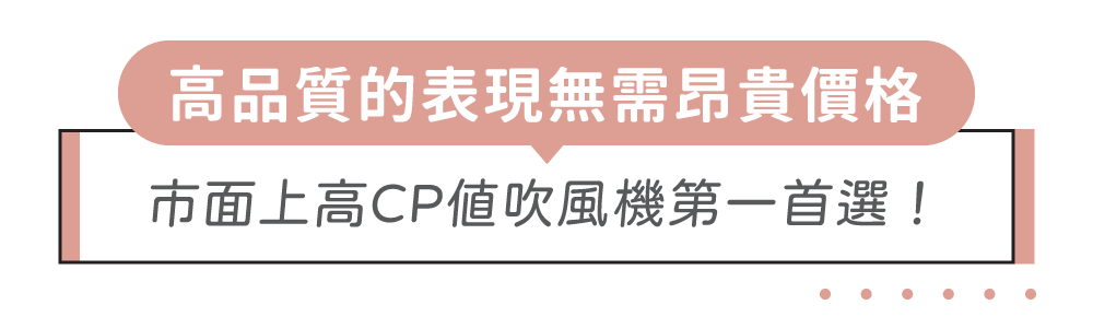 countdownmailcom
