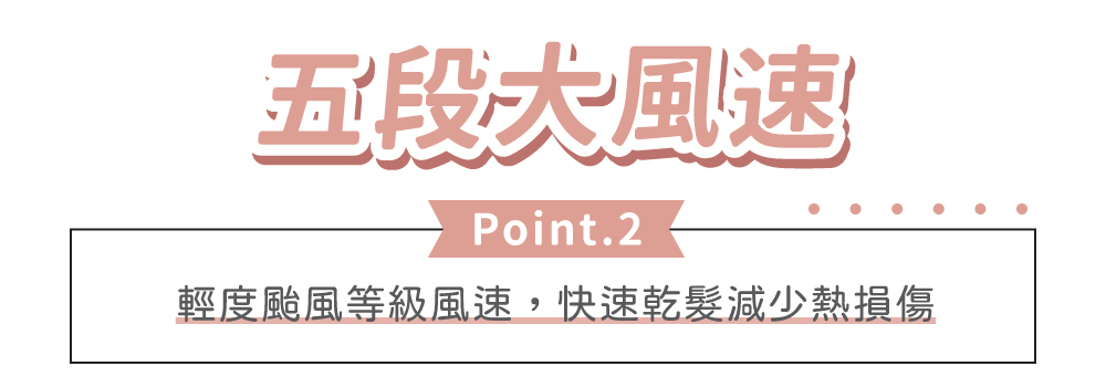countdownmailcom