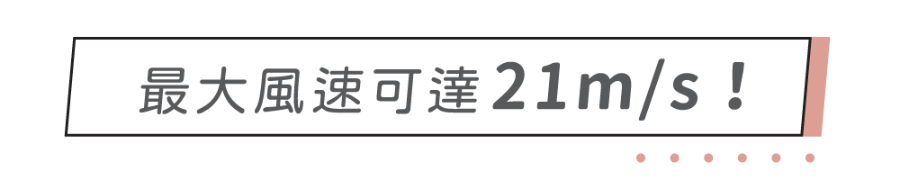 countdownmailcom