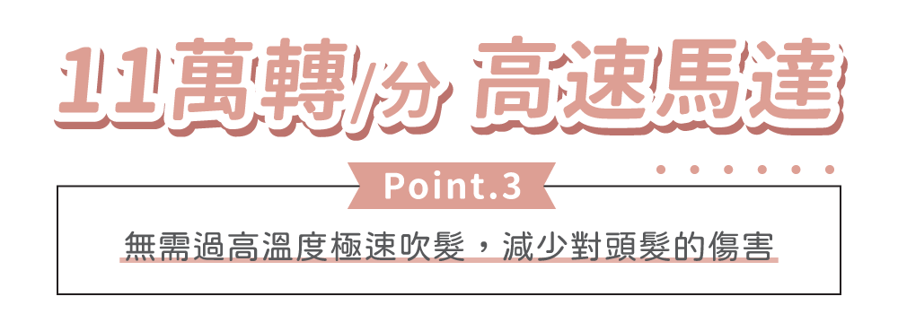 countdownmailcom