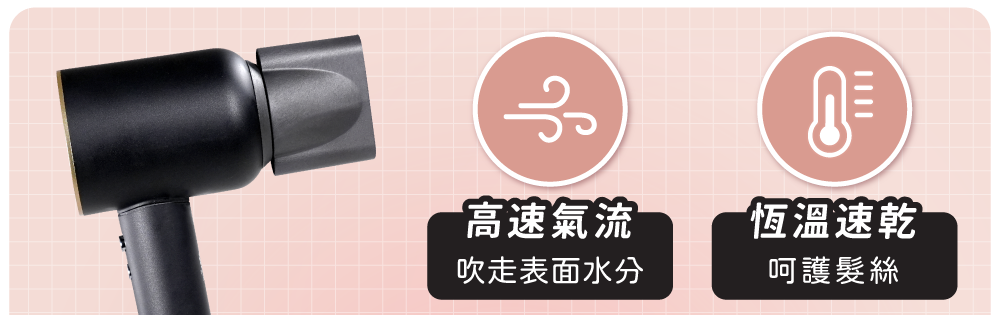 countdownmailcom