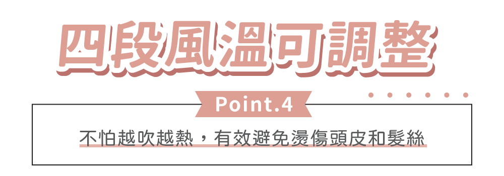 countdownmailcom