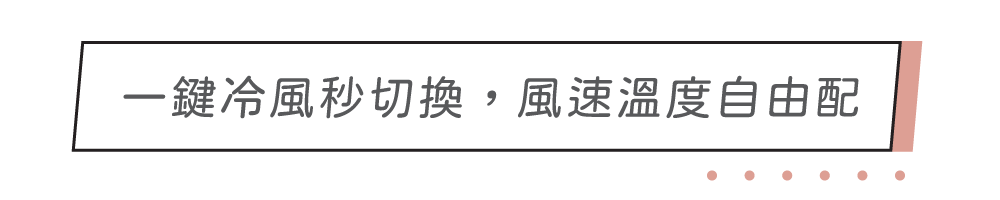 countdownmailcom