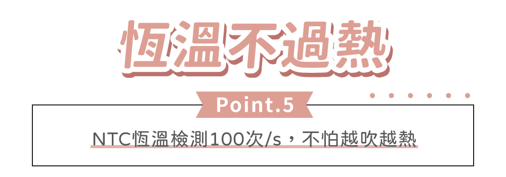 countdownmailcom