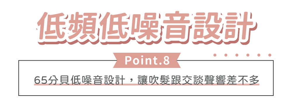 countdownmailcom