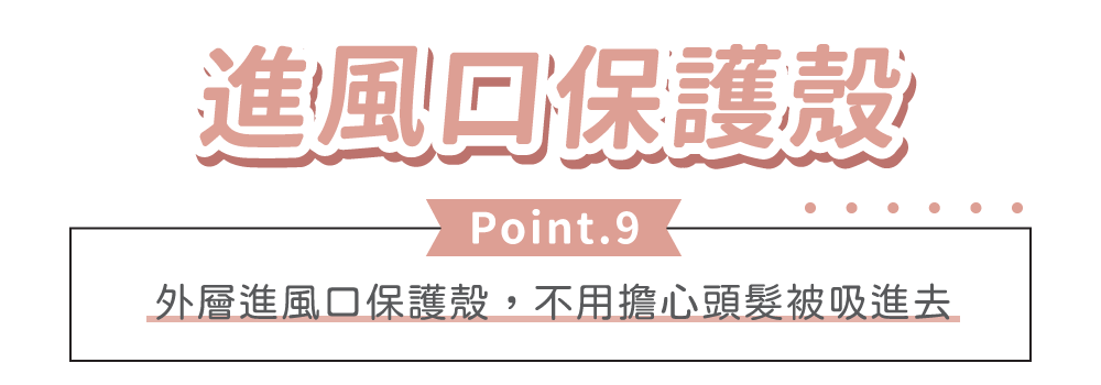 countdownmailcom