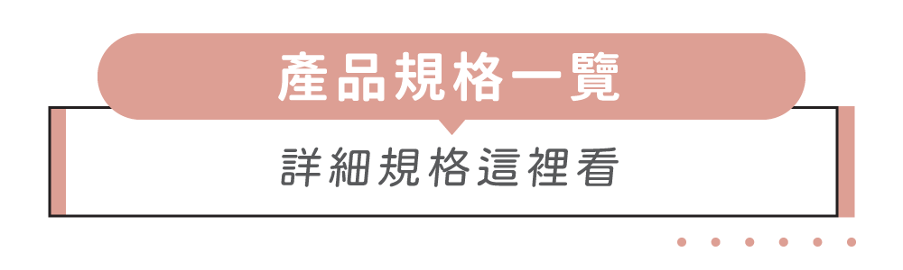 countdownmailcom