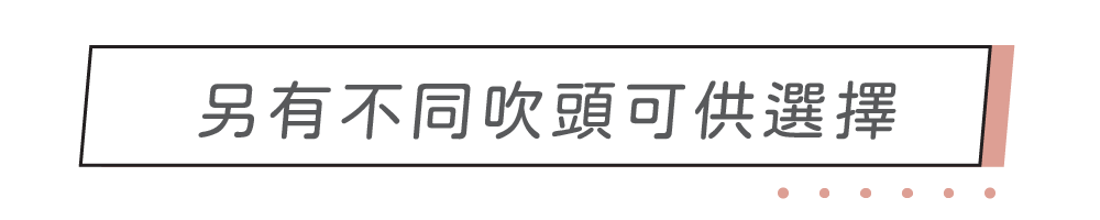 countdownmailcom