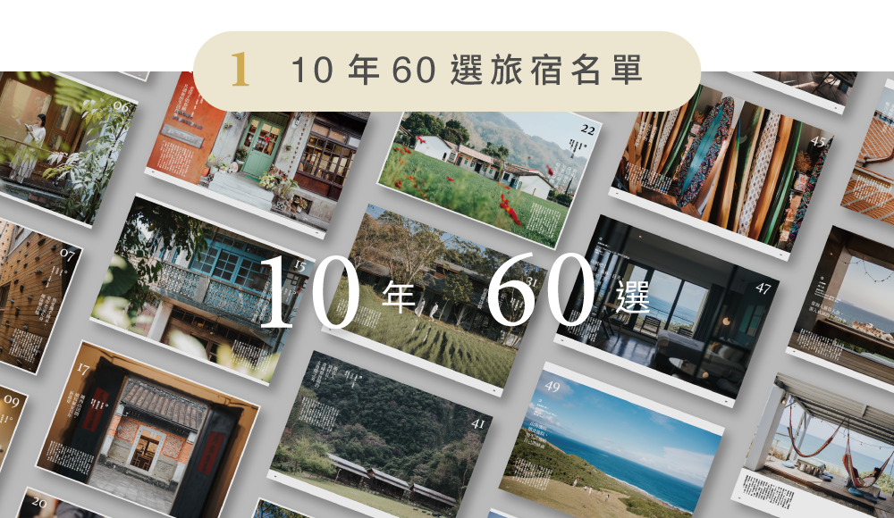 countdownmailcom