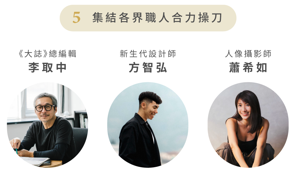 countdownmailcom